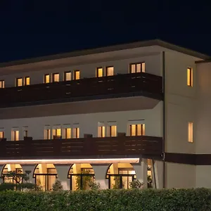 Ristorante Belvedere Hotel