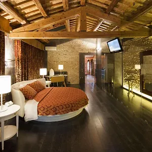 Solaris Hotel&residence Hotel
