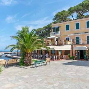https://le-saline.it-tuscanyhotel.com